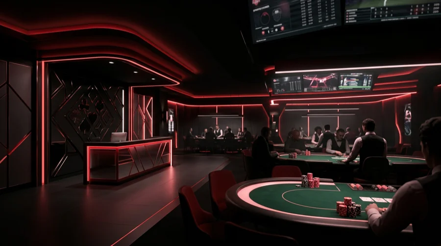 PokerStars Payments UK – Deposits, Withdrawals &amp; Payment Methods