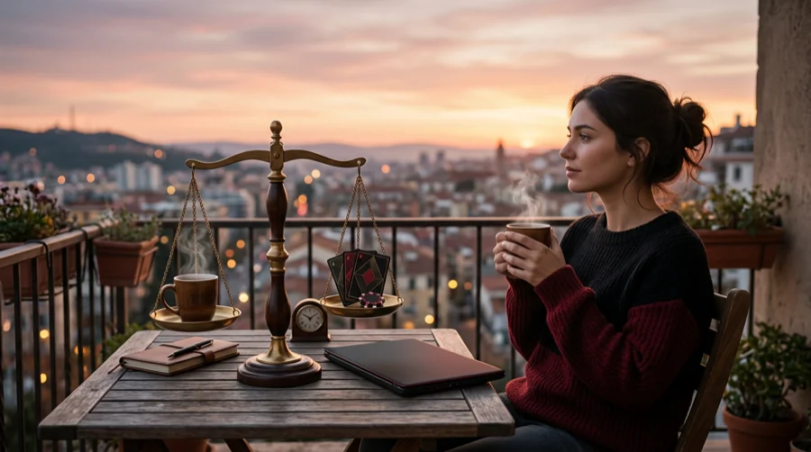 PokerStars Welcome Bonus &amp; First Deposit Offers