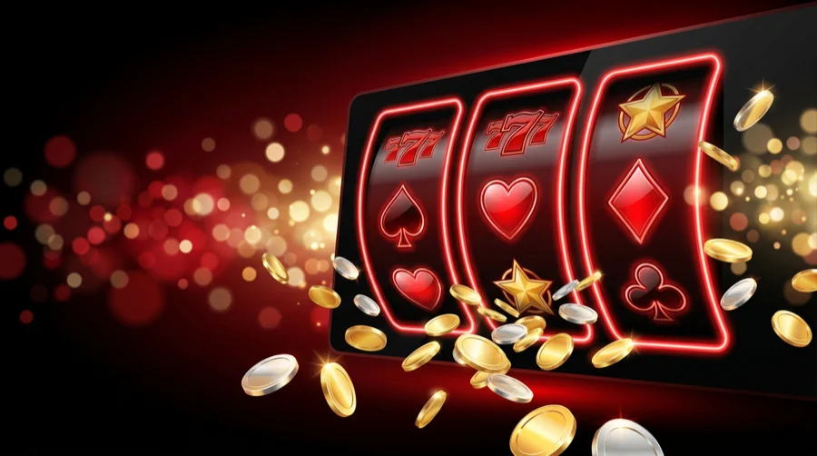 PokerStars Sign Up UK – Create Your Account &amp; Explore Available Offers