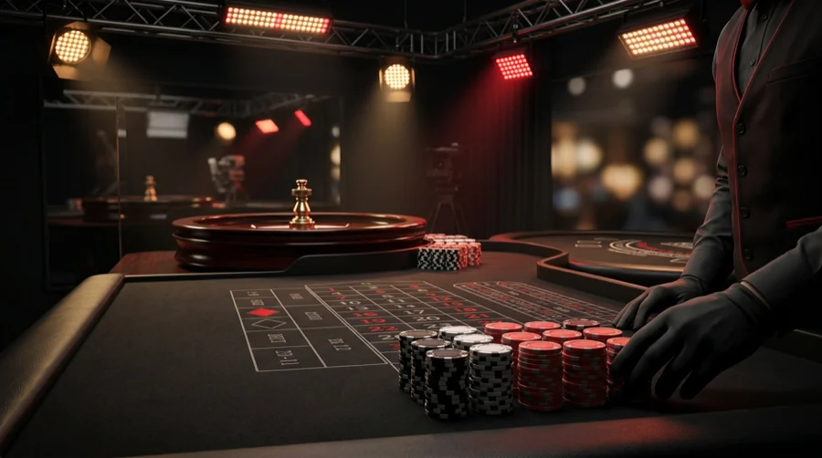 PokerStars Sign Up Bonus No Deposit – What to Expect