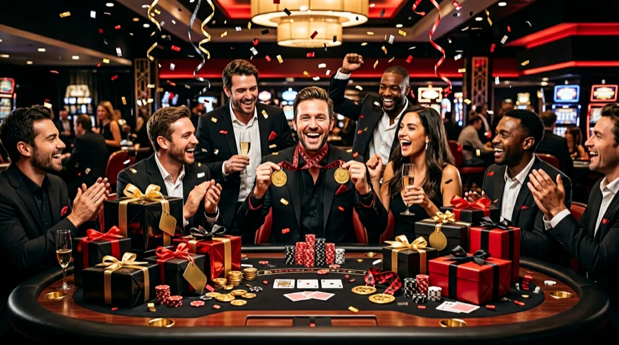 PokerStars Deposit Methods &amp; Limits