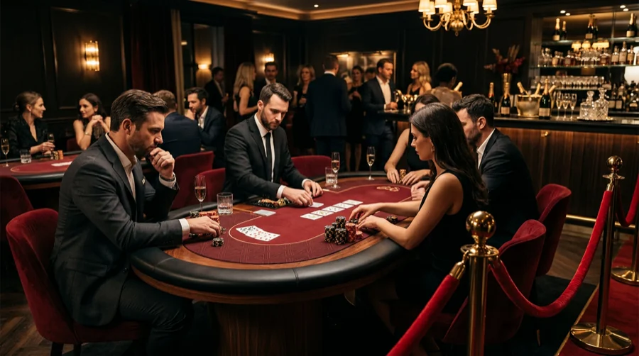 PokerStars Sign Up Bonus &amp; Offers