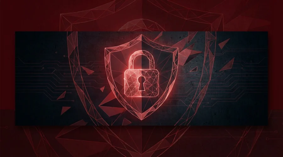 Free Play &amp; Play Money Explained