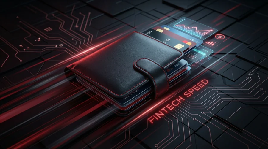 PokerStars UK – Official PokerStars Online Casino &amp; Play Options